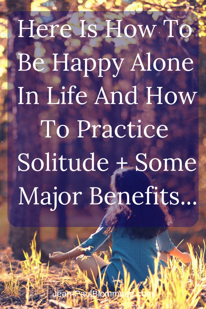 how-to-be-happy-alone-in-life-creating-a-place-to-re-member